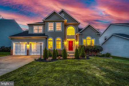 44302 Ladiesburg Place Ashburn, VA 20147