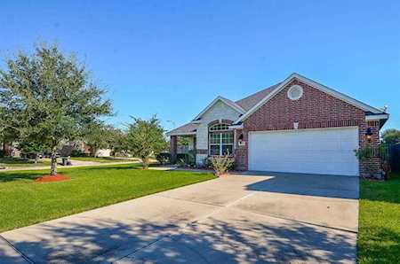 6511 Pointe Hollow Ln Richmond, TX 77469