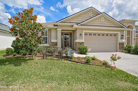 3953 Arbor Mill Cir Orange Park, FL 32065