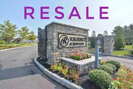 9 Lansing Way #9 Millis, MA 02054