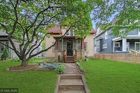 1606 Irving Avenue N Minneapolis, MN 55411