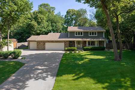15725 9th Avenue N Plymouth, MN 55447