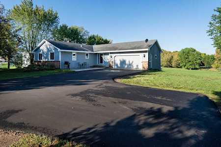 6705 County Road 101 Corcoran, MN 55340