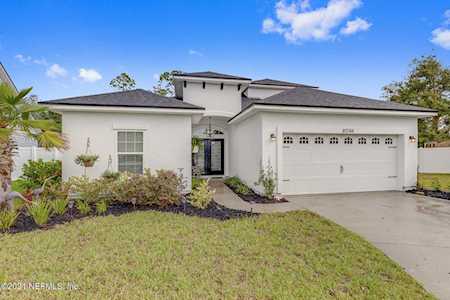 81744 Mainsheet Ct Fernandina Beach, FL 32034