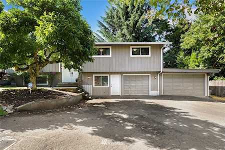 11612 NW 7th Ave Vancouver, WA 98685