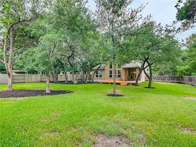 11631 Q Ranch RD Austin, TX 78759