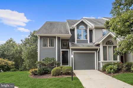 5233 Columbia Rd #567 Columbia, MD 21044