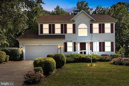 47229 Schwartzkopf Dr Lexington Park, MD 20653