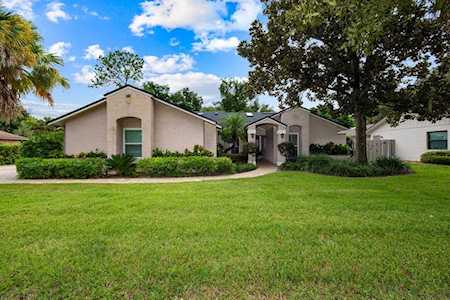 902 Versailles CIRCLE Maitland, FL 32751