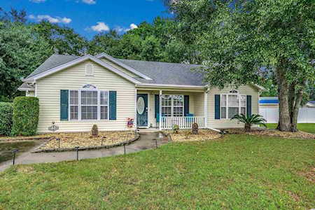 2077 Hawksmoor Dr. Conway, SC 29526