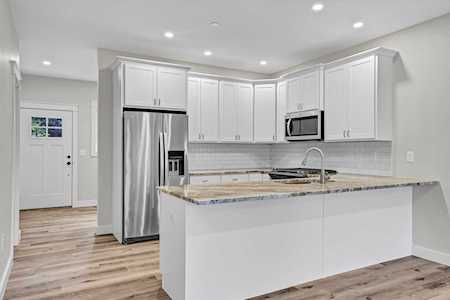 34 Ponemah Hill Rd #8 Milford, NH 03055