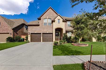 27906 Chiapas Dr Spring, TX 77386