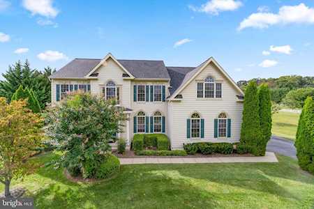 2117 Grant Farm Ct Marriottsville, MD 21104