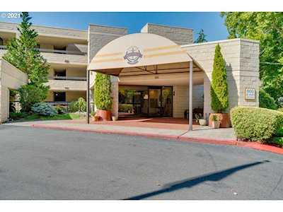 600 SE Marion St #104 Portland, OR 97202