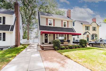 52 Cambridge Avenue Garden City, NY 11530