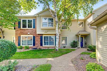 7611 W 110th Street Bloomington, MN 55438