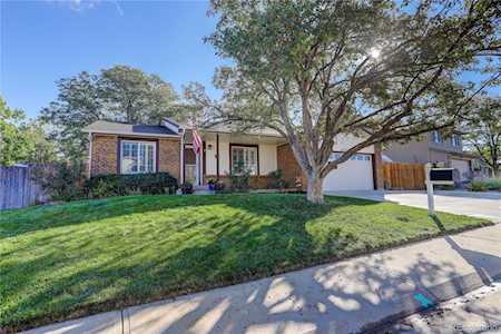 3828 S Andes Way Aurora, CO 80013