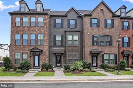 43327 John Michael Terrace Ashburn, VA 20148