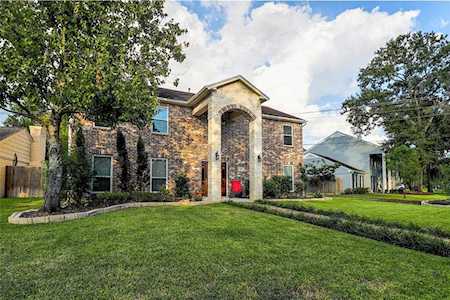14926 Bramblewood Dr Houston, TX 77079