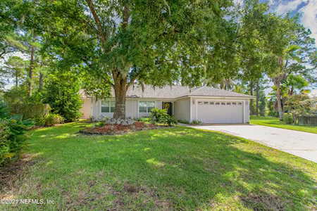 11976 Marabou Ct Jacksonville, FL 32223