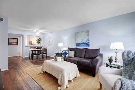 2425 Ashdale DR #57 Austin, TX 78757
