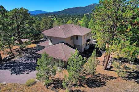 30067 Berkshire Ct Evergreen, CO 80439