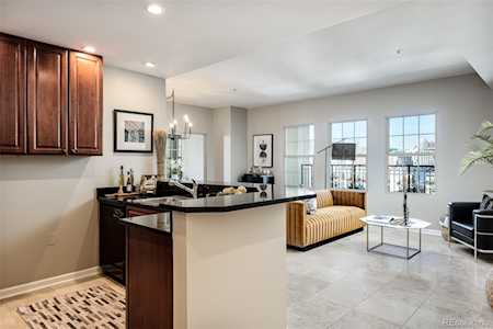 975 N Lincoln St #4F-N Denver, CO 80203