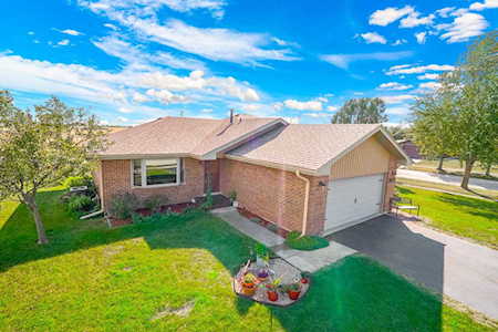 15053 S Sunset Ct Homer Glen, IL 60491