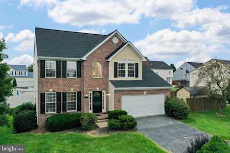 172 Windshear Dr Charles Town, WV 25414