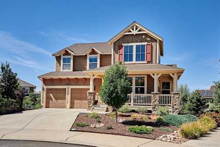 3543 Tribute Place Castle Rock, CO 80109