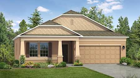 00 S Valkaria Ave North Port, FL 34286