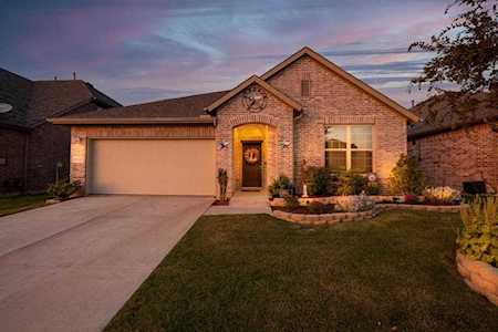 1540 Wyler Drive Forney, TX 75126
