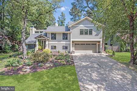 371 Wilett Dr Severna Park, MD 21146