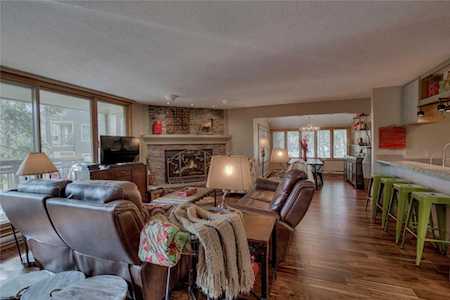 21690 Us Highway 6 #2043 Keystone, CO 80435