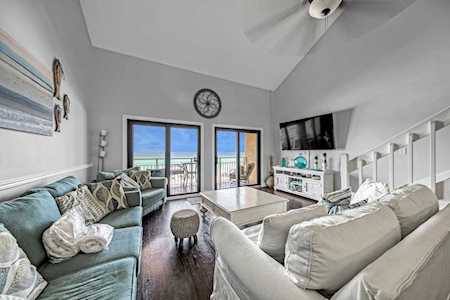 2850 Scenic Highway 98 #UNIT B12 Destin, FL 32541