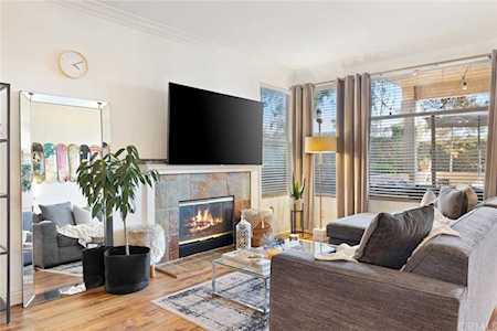 19431 Rue De Valore #34F Lake Forest, CA 92610
