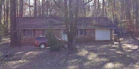 160 Pleasant Valley Road Mcdonough, GA 30253