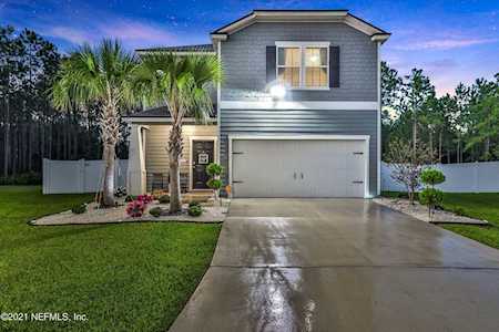 10083 Running Fox Ct Jacksonville, FL 32222