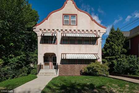 415 8th Avenue NE Minneapolis, MN 55413