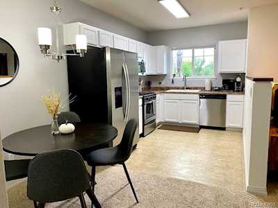 14300 Waterside Ln #K5 Broomfield, CO 80023