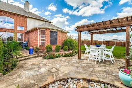 1004 Knightsbridge Drive Frisco, TX 75036