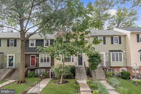 7673 Arbory Ln S #369 Laurel, MD 20707