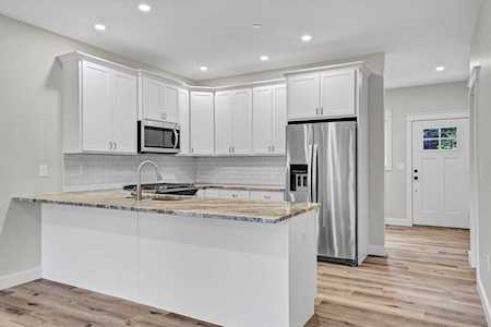 34 Ponemah Hill Rd #7 Milford, NH 03055