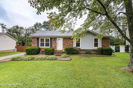 1612 Mcguire Ct La Grange, KY 40031