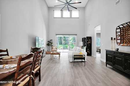 32 Sugar Magnolia Dr Ponte Vedra, FL 32081