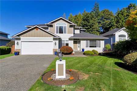 13515 47th Place W Mukilteo, WA 98275