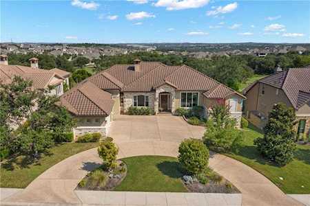 3917 Sugarloaf DR Austin, TX 78738