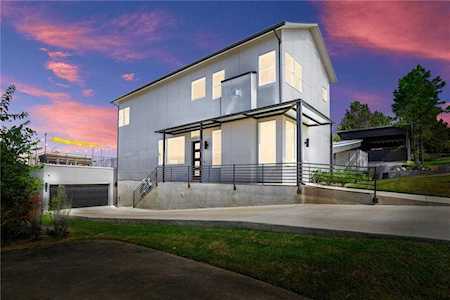 5312 Sendero Hills PKWY Austin, TX 78724