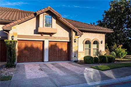 7800 Southwest PKWY #213 Austin, TX 78735