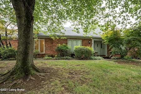 319 Willow Stone Way Louisville, KY 40223